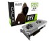 GALAKURO GK-RTX3060-E12GB/OC/WHITE [PCIExp 12GB]