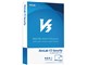 AhnLab V3 Security 1年1台