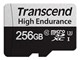 TS256GUSD350V [256GB]