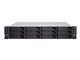 TS-h1277XU-RP-3700X-32G