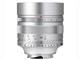 SPEEDMASTER 50mm F0.95 M [�V���o�[]