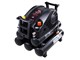 AK-HL1270E3(27L)