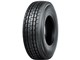 [1�{] HD-757 205/75R16 113/111N