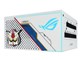 ROG-STRIX-850G-GUNDAM-EDITION