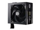 MWE Gold V2 750 MPE-7501-ACAAG-JP