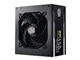 MWE Gold V2 550 Full Modular MPE-5501-AFAAG-JP