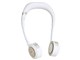 WFan DFYS213IV [AC{[]