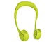 WFan DFYS213LG [CO[]