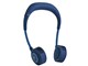 WFan DFYS213NY [lCr[]