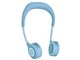 WFan DFYS213SAX [TbNXu[]