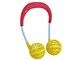 WFan DFMN215RD [���b�h&�C�G���[]