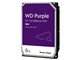 WD62PURZ [6TB SATA600 5640]