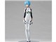 HAYASHI HIROKI FIGURE COLLECTION �G���@�K�[���Y 1/7 ���C