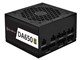 SST-DA650-G [�u���b�N]