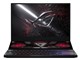 ROG Zephyrus Duo 15 SE GX551QS GX551QS-R9XR3080