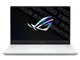 ROG Zephyrus G15 GA503QM GA503QM-R9R3060WS