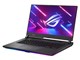 ROG Strix G15 G513QR G513QR-R7R3070G300