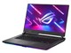 ROG Strix G15 G513QR G513QR-R9XR3070ECG