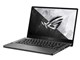 ROG Zephyrus G14 GA401QM Ryzen 9 5900HSE32GBE1TB SSDERTX 3060E14^WQHDtڃf GA401QM-R9R3060GLQS [GNvXO[]