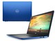 Inspiron 15 3000 (3593) �X�^���_�[�h�v���X Core i3 1005G1�E8GB�������E128GB SSD���ڃ��f�� [�u���[]