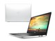 Inspiron 15 3000 (3593) �X�^���_�[�h�v���X Core i3 1005G1�E8GB�������E128GB SSD���ځEOffice Personal 2019�t���f�� [�z���C�g]
