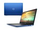 Inspiron 15 3000 (3593) �X�^���_�[�h�v���X Core i3 1005G1�E8GB�������E128GB SSD���ځEOffice Personal 2019�t���f�� [�u���[]