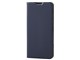 PM-S205PLFUNV [�l�C�r�[]