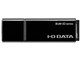 BUM-3D128G/K [128GB]