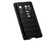 WD_Black P50 Game Drive SSD WDBA3S0040BBK-JESN