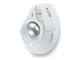 Pro Fit Ergo Vertical Wireless Trackball K75264JP [zCg]