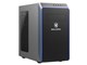 GALLERIA RM5R-R36 Ryzen 5 3500X/RTX 3060/16GB������/NVMe SSD 512GB K/09847-10a