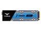 T-FORCE CARDEA Liquid TM8FP5001T0C119