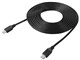 USB Type-C to C�P�[�u��5 P5F2301 [3m]