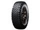 [1�{] ALL-Terrain T/A KO2 LT225/70R17 110/107S