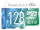 TFCOXC128GU3 [128GB]