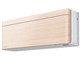 risora AN22YSS-C [i`Ebh]