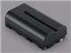 NP-F570 BATT-NPF570/CAM