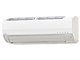 ReLaLa 冬暖 CSH-S4021RK2