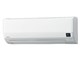 ReLaLa 冬暖 CSH-W5621RK2
