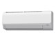 ReLaLa CSH-N4021R