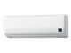 ReLaLa CSH-B5621R2