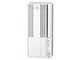ReLaLa CW-FA1621