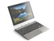 dynabook K50 A6K1FPV43111