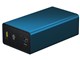 POWERBEN SMP-360W-BL [�u���[]