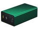 POWERBEN SMP-360W-GN [�O���[��]