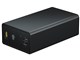 POWERBEN SMP-360W-GY [�O���[]