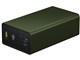 POWERBEN SMP-360W-KA [�J�[�L]