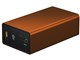 POWERBEN SMP-360W-OR [�I�����W]
