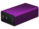 POWERBEN SMP-360W-PL [�p�[�v��]