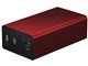 POWERBEN SMP-360W-RD [���b�h]